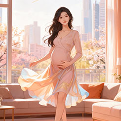 也有人把◽它定性为「✝👋拐点」： @a🍠huja_pri🖥yank：「Mi🇸🇲